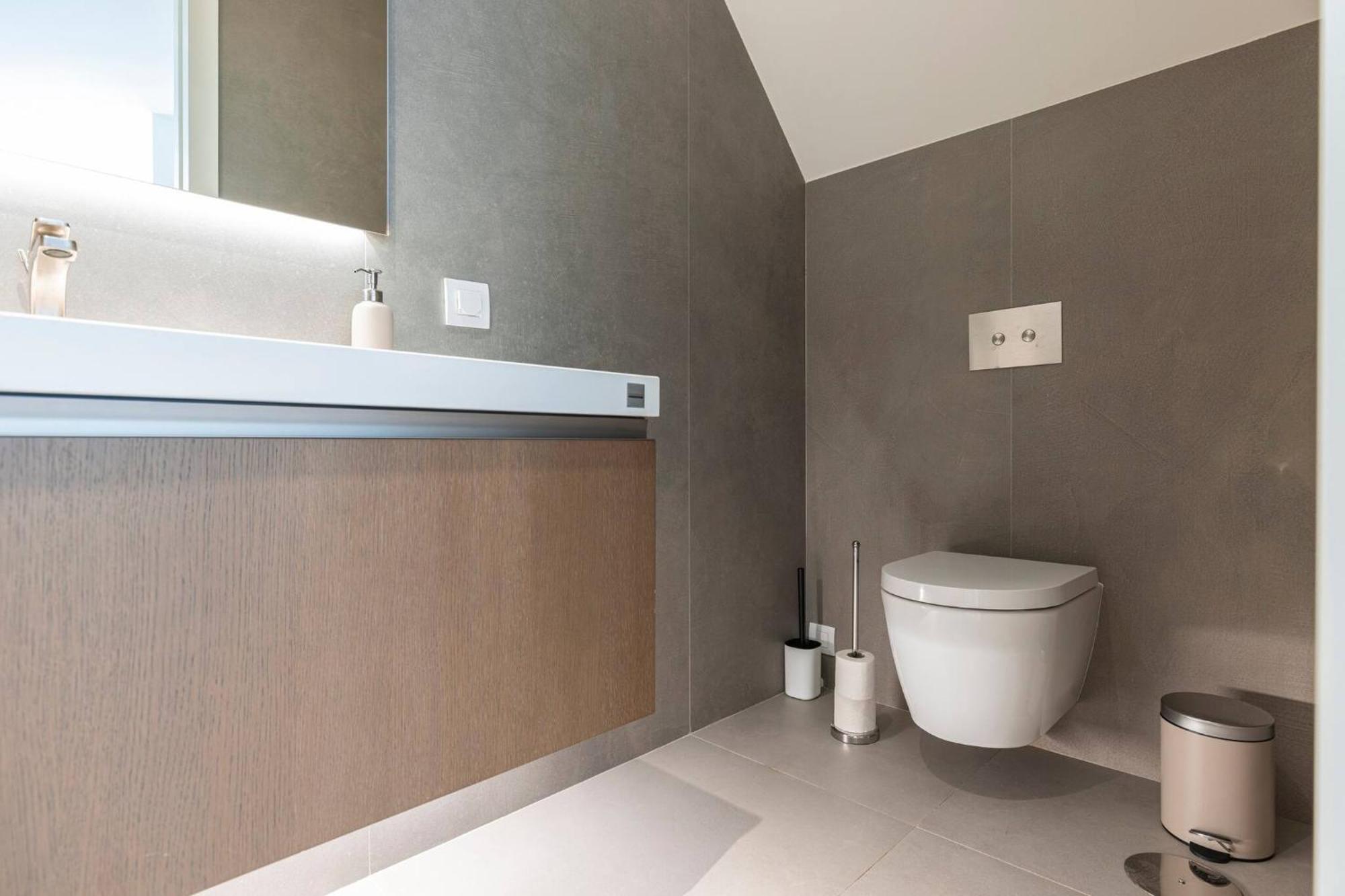 Prata Riverside Xix By Innkeeper Apartamento *