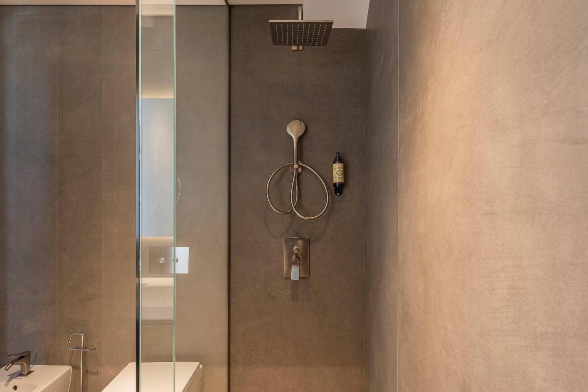 Apartamento Prata Riverside Xix By Innkeeper Lisboa