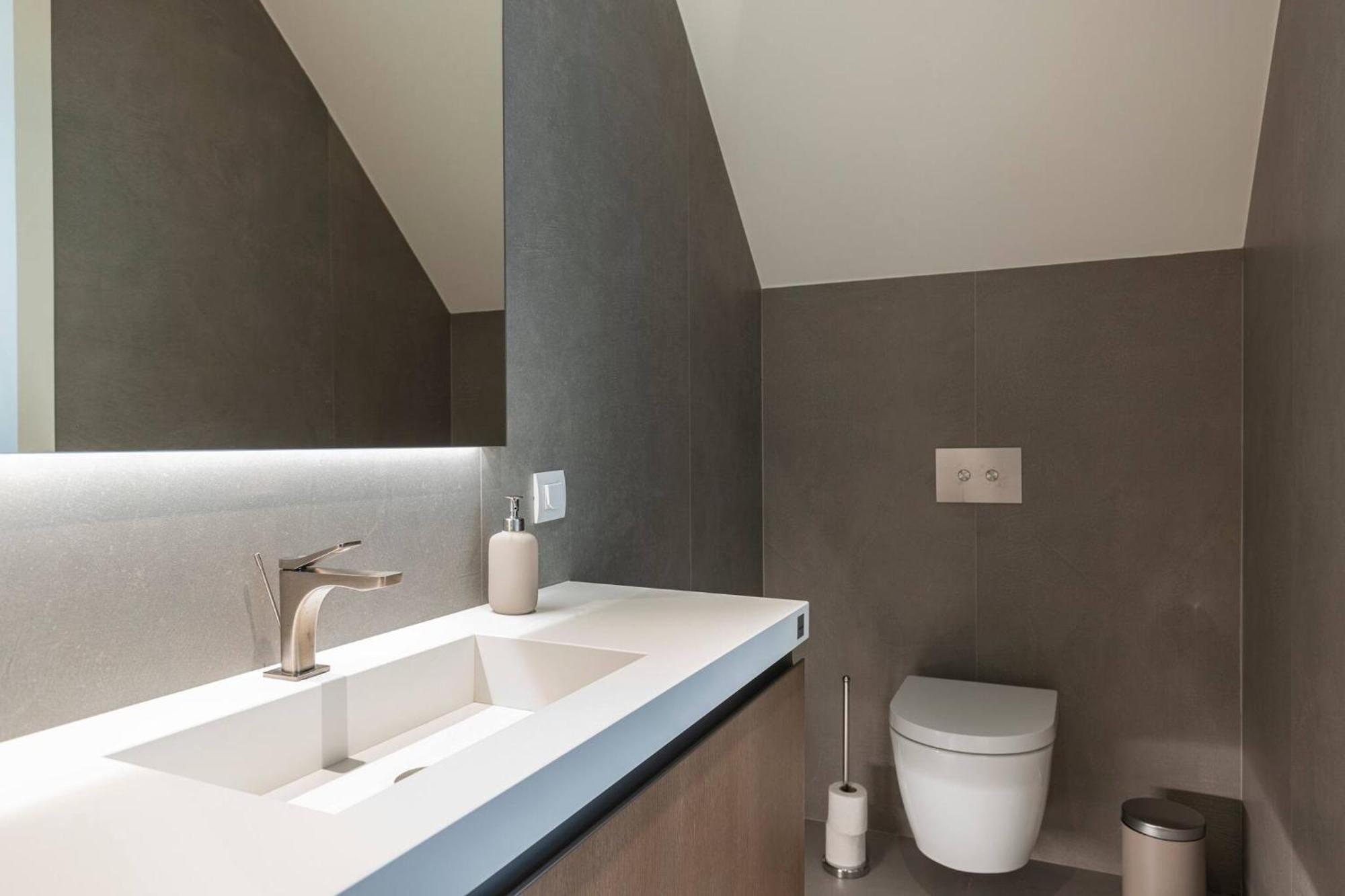 Prata Riverside Xix By Innkeeper * Lisboa