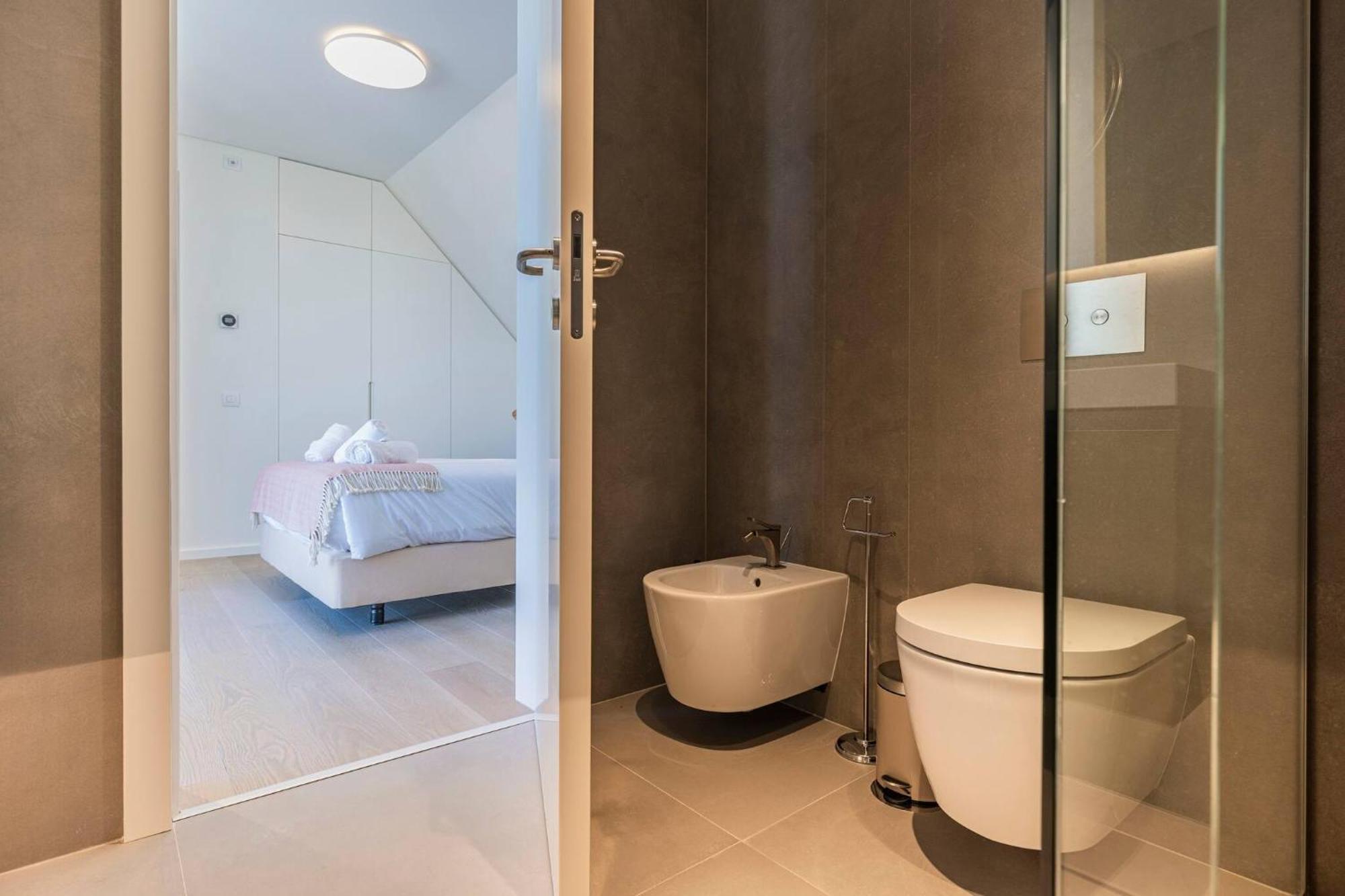 Prata Riverside Xix By Innkeeper Lisboa