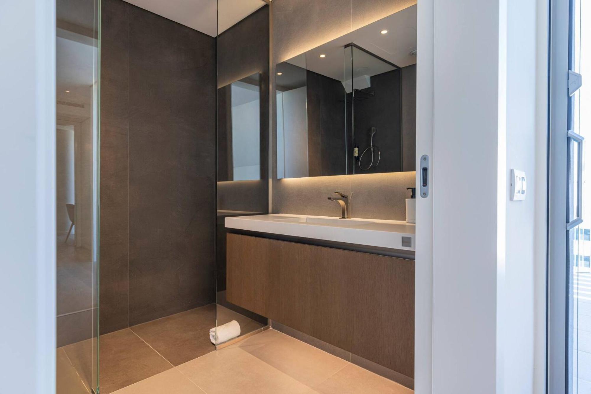 Prata Riverside Xix By Innkeeper Apartamento Lisboa