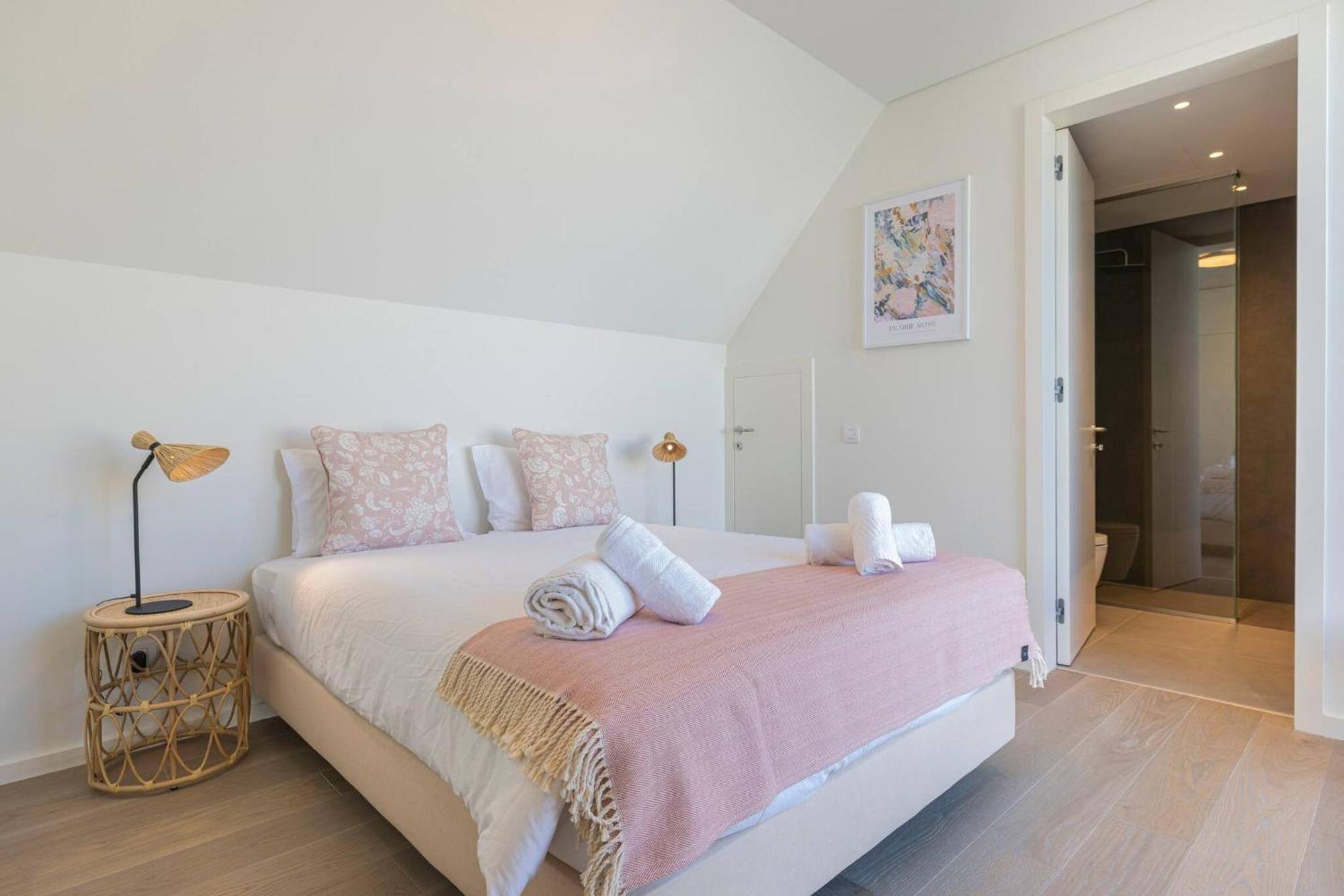 Prata Riverside Xix By Innkeeper * Lisboa